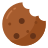 cookie